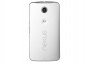 Motorola Google Nexus 6 Price in India