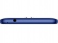 Alcatel 3V Price in India