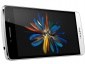Neffos C5 Price in India