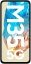 Samsung Galaxy M35 5G Price in India