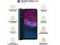 Motorola One Action Price in India