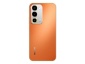 Realme Narzo 100x 5G Price in India