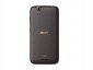 Acer Liquid Z630S Price in India