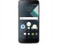 BlackBerry DTEK60 Price in India