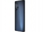 Motorola Edge Plus Price in India