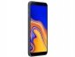 Samsung Galaxy J6 Plus Price in India