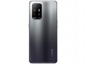 Oppo F19 Pro Plus Price in India