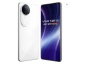 Vivo T4R 5G Price in India