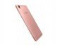 Oppo F1 Price in India