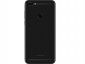 Lenovo K9 Note Price in India