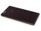 Xolo Era 1X Price in India
