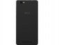 Xolo Era X Price in India