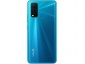 Vivo Y30 Price in India