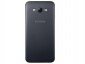 Samsung Galaxy A8 (2016) Price in India