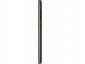Comio C2 Price in India