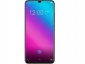 Vivo V11 Pro Price in India