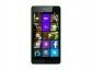 Microsoft Lumia 535 Dual SIM Price in India