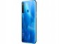 Realme 5s Price in India