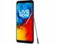 LG Q Stylus Price in India
