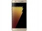 Samsung Galaxy Note7 Price in India