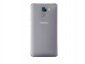 Honor 7 Price in India