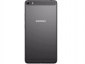 Lenovo Phab Plus Price in India
