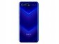 Honor View 20 Price in India