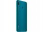 Huawei Y9 (2019) Price in India