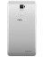 Oppo R7 Plus Price in India