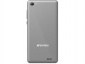 Sansui Horizon 2 Price in India