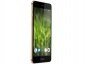 InFocus M808 Price in India