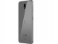 Nokia 3.2 Price in India
