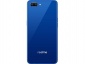 Realme C1 (2019) (3GB) Price in India