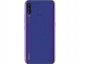 Tecno Spark Power Price in India