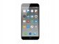 Meizu m1 note Price in India