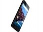 Lenovo Z2 Plus (4GB) Price in India