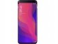 Oppo Find X Price in India