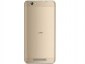 Lava X28 Price in India