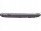 Panasonic Eluga Ray Price in India