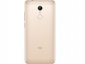 Xiaomi Redmi 5 (2GB) Price in India