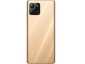 Infinix Hot 11 2022 Price in India