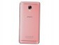 Zopo Flash X Plus Price in India
