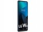 LG W41 Price in India