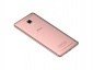 Zopo Flash X Plus Price in India