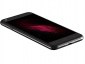 Micromax Canvas 1 Price in India