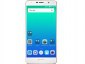 Micromax Evok Dual Note (3GB) Price in India