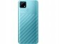 Realme Narzo 30A (4GB) Price in India