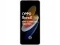 Oppo Reno 8 Price in India