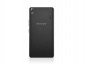 Lenovo A7000 Turbo Price in India