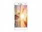 InFocus M535 Plus Price in India